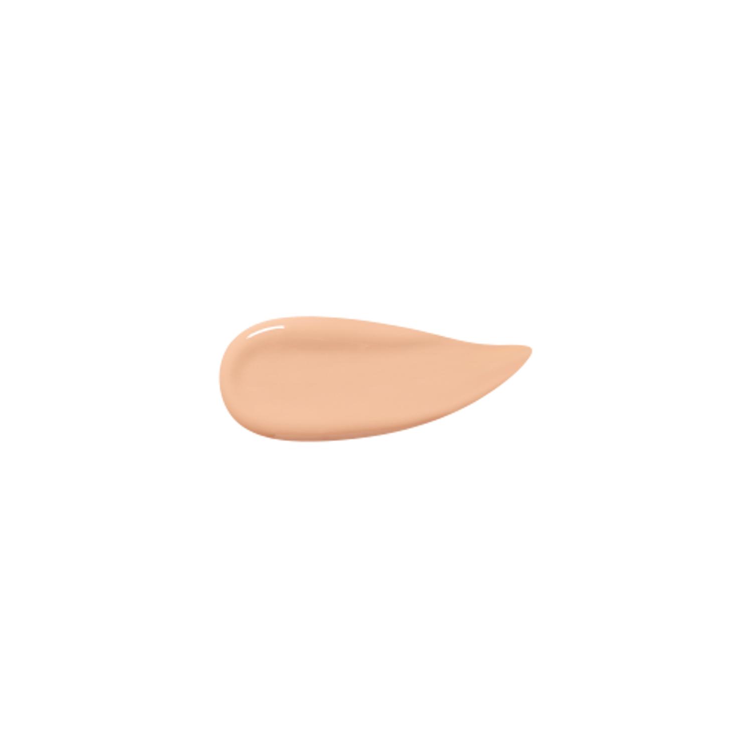 Подушка-чехол Giverny Milchak (Оригинальный продукт + заправка) 23NW Medium Beige