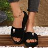 Scarpe da donna – Sandali