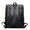 Li Shen Premium Business Travel Laptop Backpack
