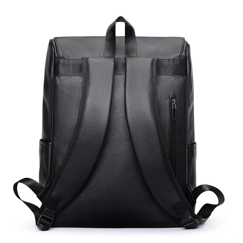 Li Shen Premium Business Travel Laptop Backpack
