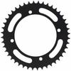 KITACO Driven Sprocket (44T) D Tracker 125/KLX125 535-4025044