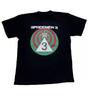 T-shirt Spacemen 3 Band 2side Taglie Complete S-5XL Unisex BL850