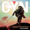 Cyn by Ibrahim Moustafa Paperback Book 9781643377476