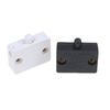 Home Improvement Automatic Reset Wardrobe Closet Switch Light Control Switch Cabinet Door Control