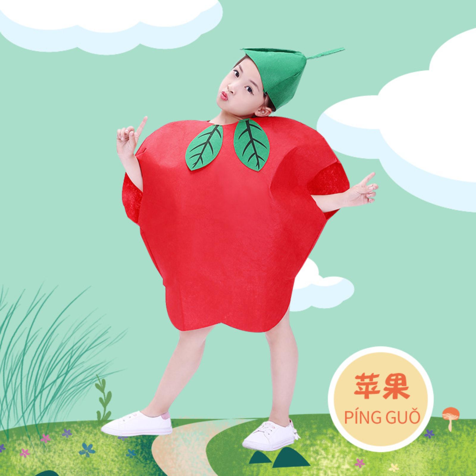 

Halloween Costumes, Role-playing Costumes, Stage Performance Costumes One Size