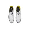 Converse Chuck Taylor All Star High 'I Stand For' Men's 165709C