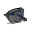 New Photochromic Multifocal Folding Presbyopia Glasses High Definition Portable Glasses Anti Blue Light Presbyopia Glasses