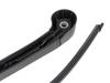 Skoda Rapid 2012- rear wiper arm + blade