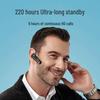Philips SHB1700 True Wireless Business Bluetooth Headset