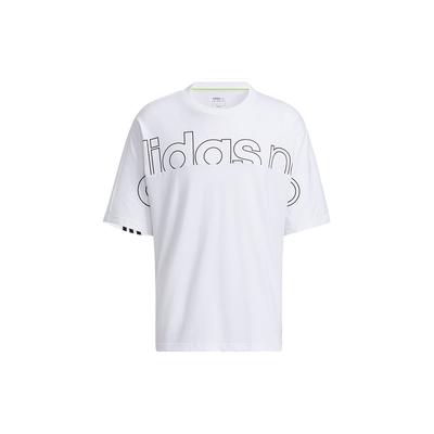 Koszulki i topy – T-shirty i koszulki