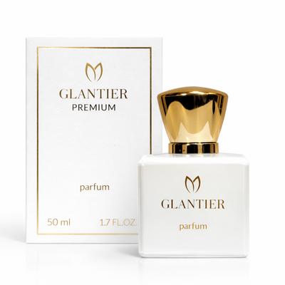 Glantier Premium 50Ml 555