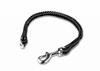 Flexi Soft Stop Belt [Dog Leash Accessory] (Sizes S-M)