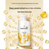 Pantene PRO-V Lotion Repair Shampoo Set