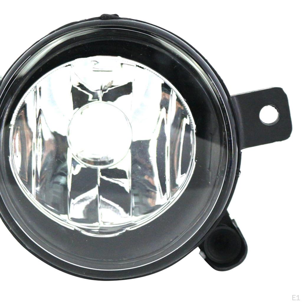 Car Fog Lamp Light Easy to Install, Professional Manufacturing ,Accessories Spare Parts