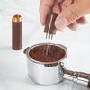 Coffee Stirrer Needle Espresso Powder Stirrer Espresso Coffee Tamper Needles Coffee Powder Distributor Needle WDT Tools