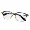 Brillen & Accessoires – Sonnenbrillen