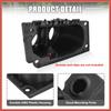 ACROPIX 68169762AC Car Fuel Filler Door Housing Pocket for Ram Promaster 1500 2500 3500 2014 2015 2016 2017 2018 2019 Car Parts