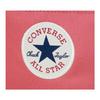 New Converse Polyester One Shoulder Crossbody Fanny Pack Regular Unisex Dusty Pink 10019907-A18