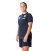 Canterbury Womens/Ladies 2024 British & Irish Lions Rugby T-Shirt