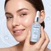 Hyaluronic Acid Hydrating Serum Deep Moisturizing Improve Dry Skin Boost Elasticity Gentle Facial Skin Care Daily Beauty Gift
