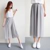 Gonne e pantaloni da donna – Pantaloni e pantaloncini capri