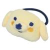 Tamagotchi Maskottchen Haargummi Pochitchi [Haarschmuck] /