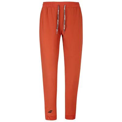 Babolat Play Sweatpants