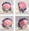 YJacuing Alien Stage Free Stage Series Blind Box Figures - Officially Licensed Mystery Figures (6 Characters Included)