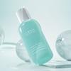 Laesthe Hyalcica Aqua Calming Ampoule 108g