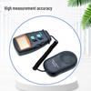 Li Xin LX1010B Digital Lux Meter