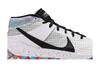 Nike KD 13 EP 'Home' Men's Sneakers