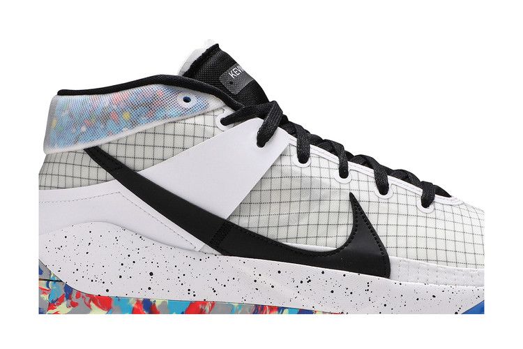 Nike KD 13 EP 'Home' Men's Sneakers