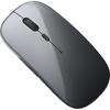 Periféricos para computadores – Ratos