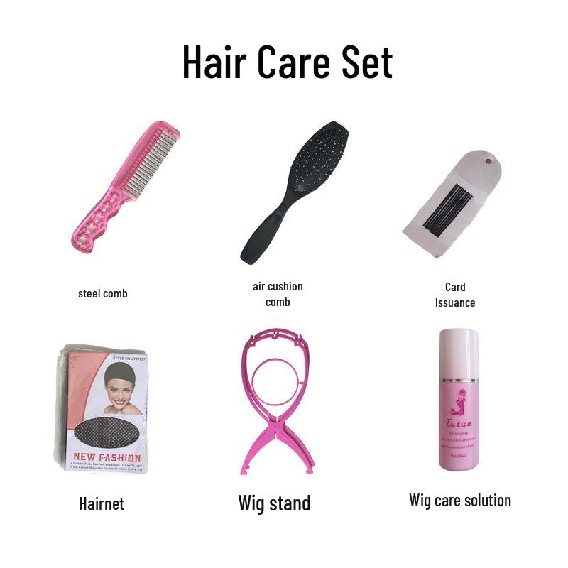 

Костюм для косплея Kasazawa Miyu Raki Rabbit - Аниме-сет JK «Blue Archive» One Size