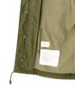 Avirex Field Jacket 1st M-65 Type, Men's, XL, 310, Olive, 783-4952034