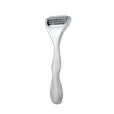 Needle Face Roller