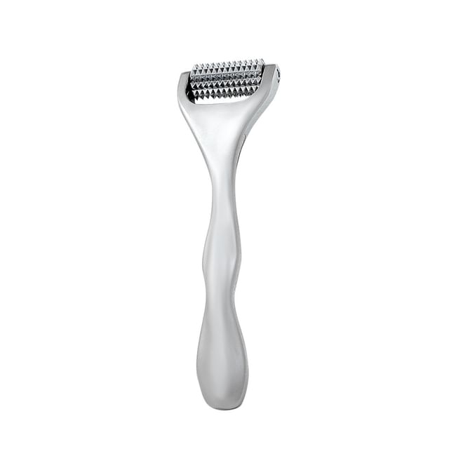 mommy care - Needle Face Roller