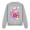 Na górę – Bluzy i bluzy z kapturem