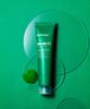 [Medipeel] Phyto Cicanol B5 Calming Wrapping Mask 70ml