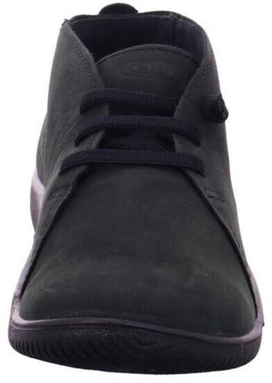 Ботинки Keen Knx Chukka Braun