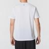 Under Armour Men's Running & Training Short Sleeve T-Shirt