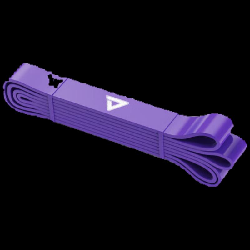 Peak Fitness Resistance Band
