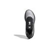 Adidas Supernova Stride Men's Running Shoes Core Black Cloud White IG8321