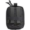 Tasmanian Tiger TAC POUCH HOLDER M (Black 7234.040)
