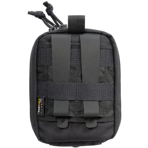Tasmanian Tiger TAC POUCH HOLDER M (Black 7234.040)