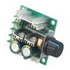 10A Current Regulator DC Motor Speed Regulator Motor Speed Drive Module