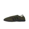 Song for the Mute x adidas Taekwondo Mei Marrone Scarpe da Ginnastica da Donna Colore Fornitore Crema-Bianco Nero Assoluto HP3515