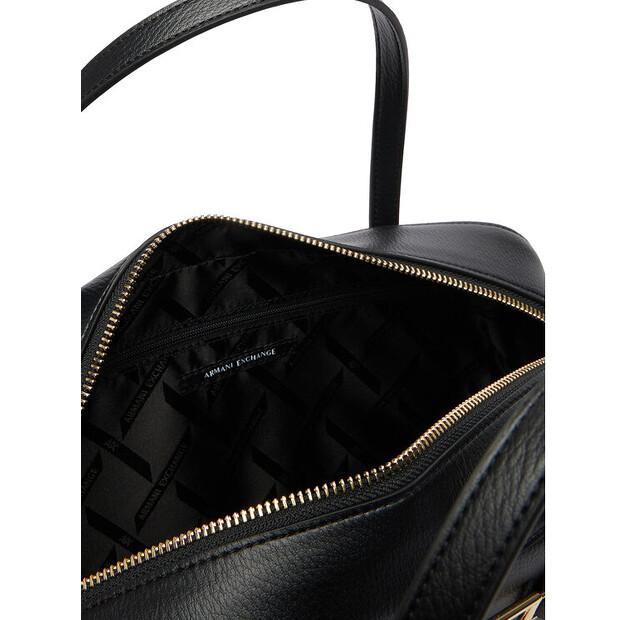 Сумка Armani Exchange XW002610 AF15632 UC010