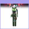 Valorant Skye Spandex Cosplay Costume For Gaming Conventions Anime Roleplay Events