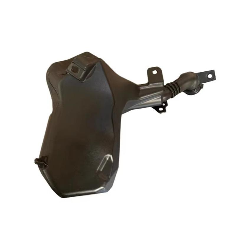 For Tesla Model 3 Y Wiper Spray Bottle Front Windshield Washer Tank 1562214-00-A 156221400A CN Brand